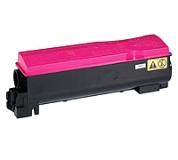 Kyocera TK-560M Toner original, Magenta