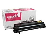 Kyocera TK-570M Toner original, Magenta