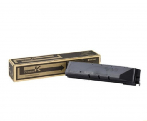Kyocera TK-8305K (1T02LK0NL) Toner original, Black