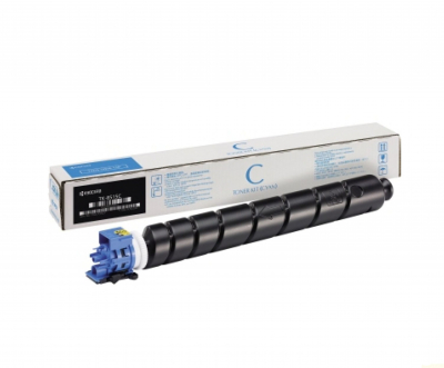Kyocera TK-8515C (TK-8515C) cyan original