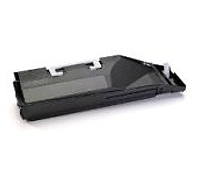 Kyocera TK-865K Toner original, Black