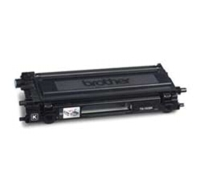 Brother TN-130BK (TN-130BK) schwarz original