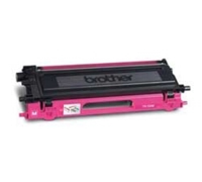 Brother TN-130M (TN-130M) magenta original