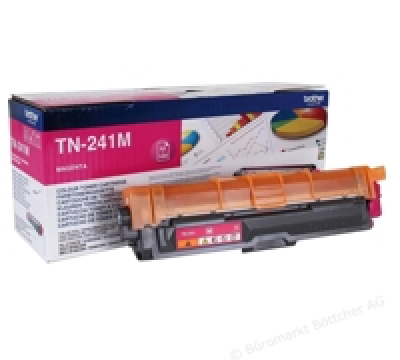 Brother TN-241M (TN-241M) magenta original