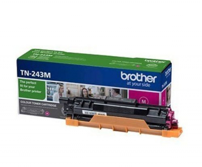 Brother TN-243M (TN-243M) magenta original