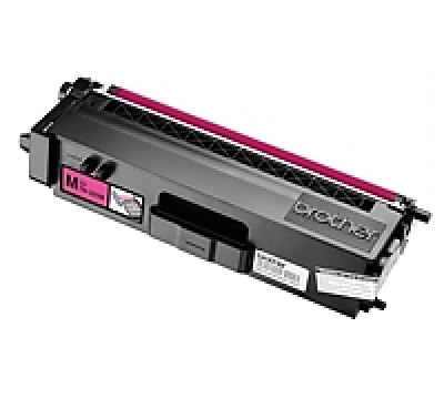 Brother TN-320M (TN-320M) magenta original