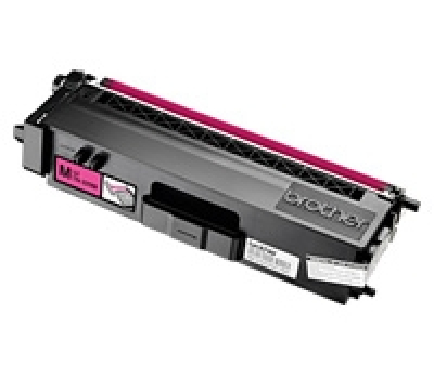 Brother TN-328M (TN-328M) magenta original