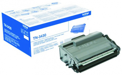 compatible to Brother TN-3480