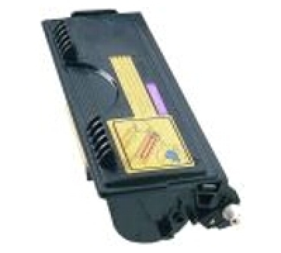 Brother TN-6300 (TN-6300) schwarz original