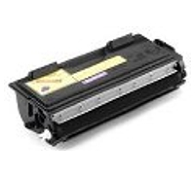 Brother TN-6600 (TN-6600) schwarz original