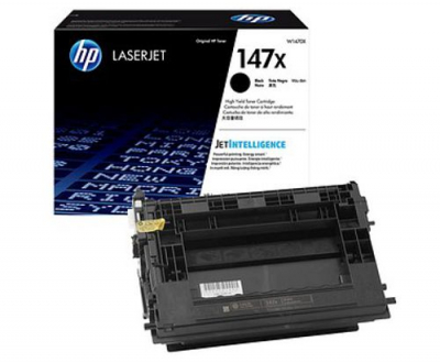 HP W1470X (W1470X) schwarz original