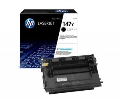 HP W1470Y (W1470Y) schwarz original