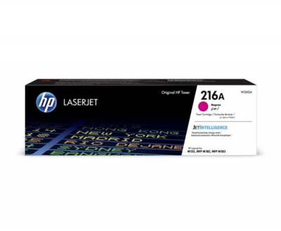 HP W2413A (W2413A) magenta original