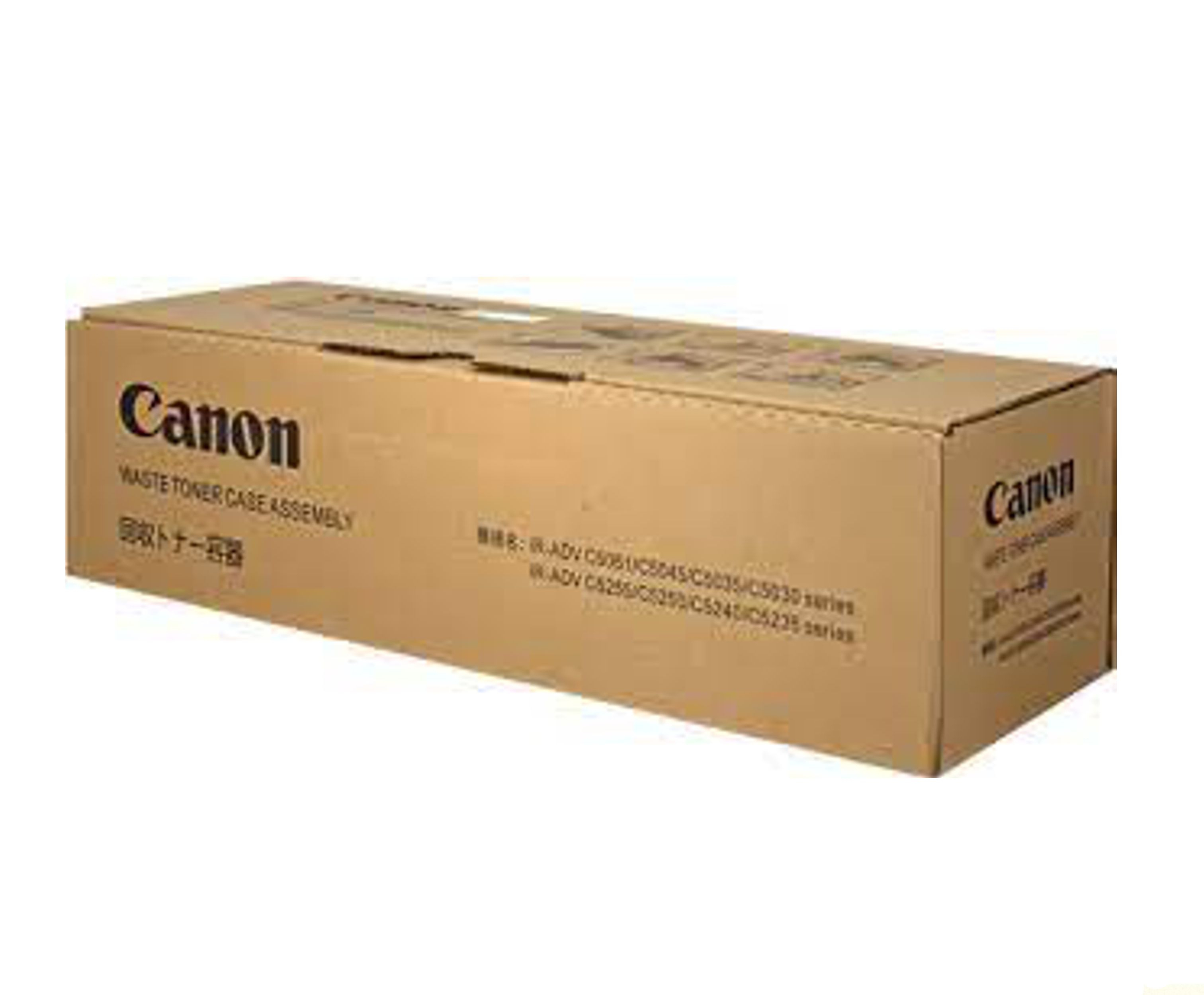 Canon C-EXV28DRUMCL Trommel original, 4-farbig