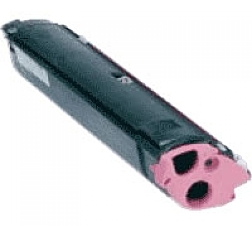 Epson S050098 (C13S050098) Toner original, Magenta
