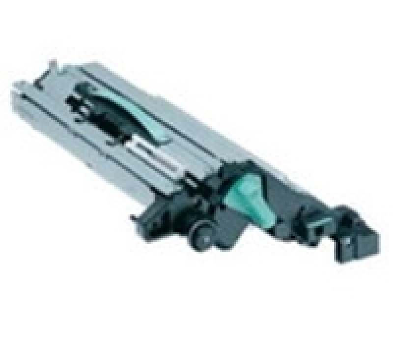 Epson C13S053009 (C13S053009) ransferband original original