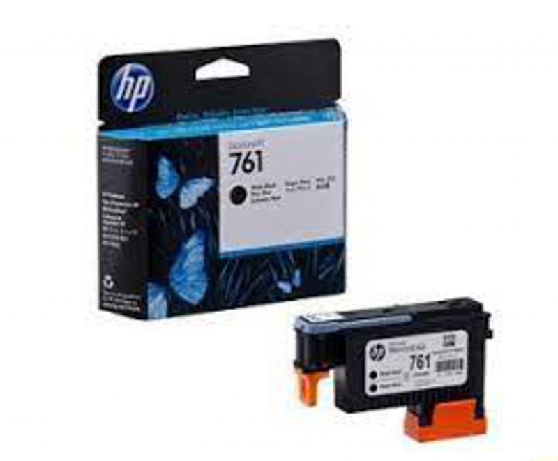 HP CH648A (CH648A) schwarz original