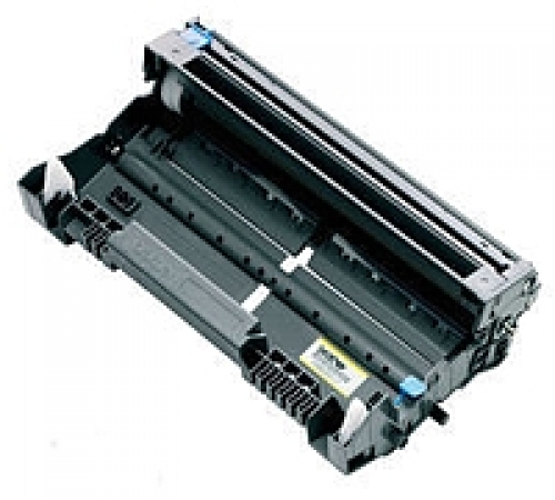 Brother DR-3100 Toner original