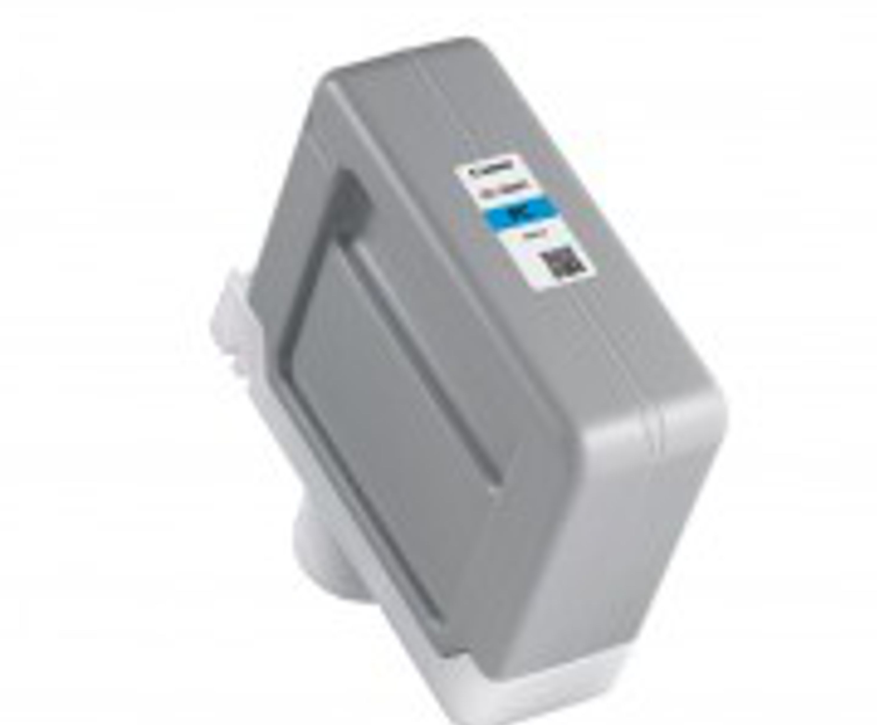 Canon PFI-1300PC Ink cartridge original, Cyan