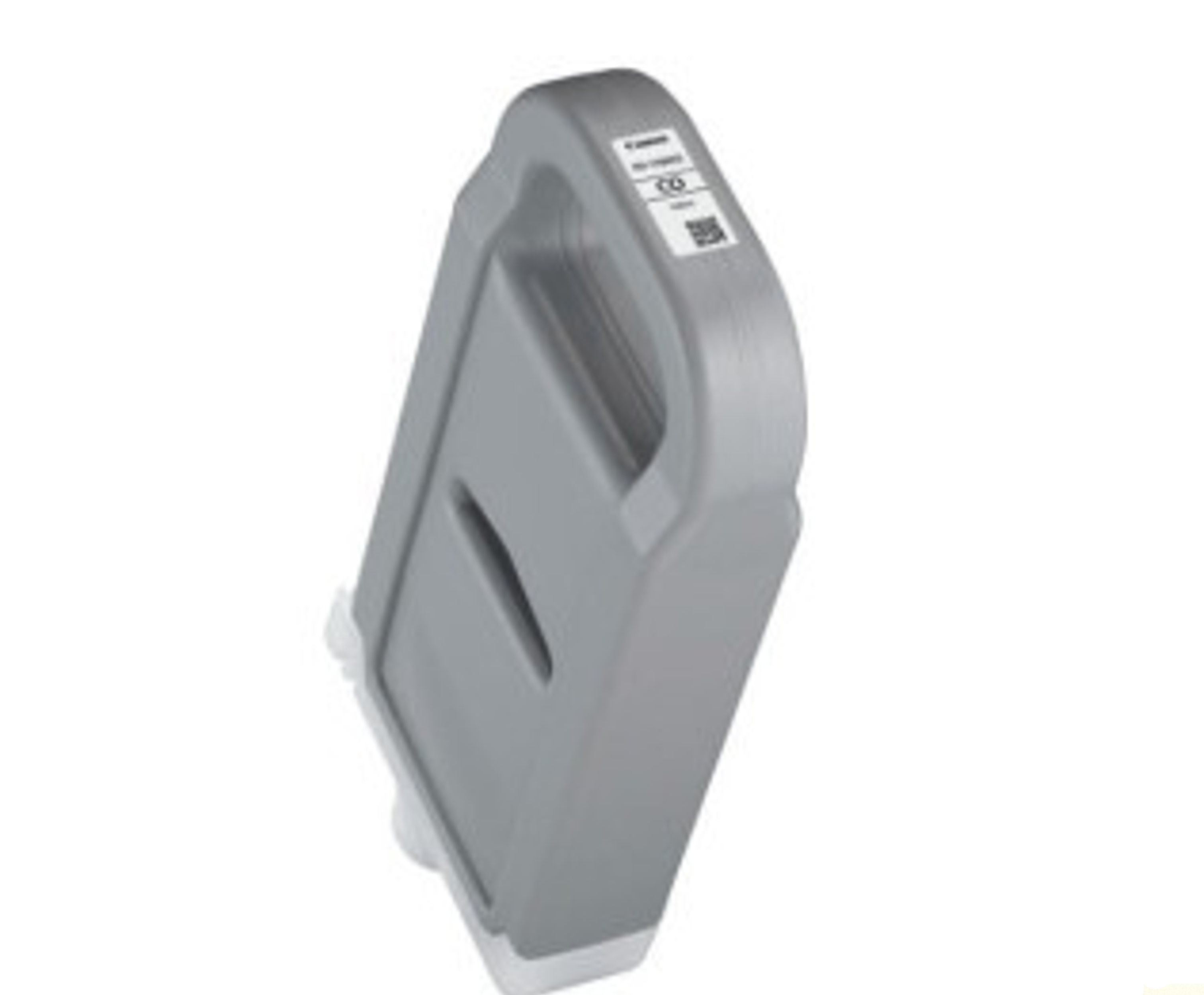 Canon PFI-1700CO Tintenpatrone original, Transparent