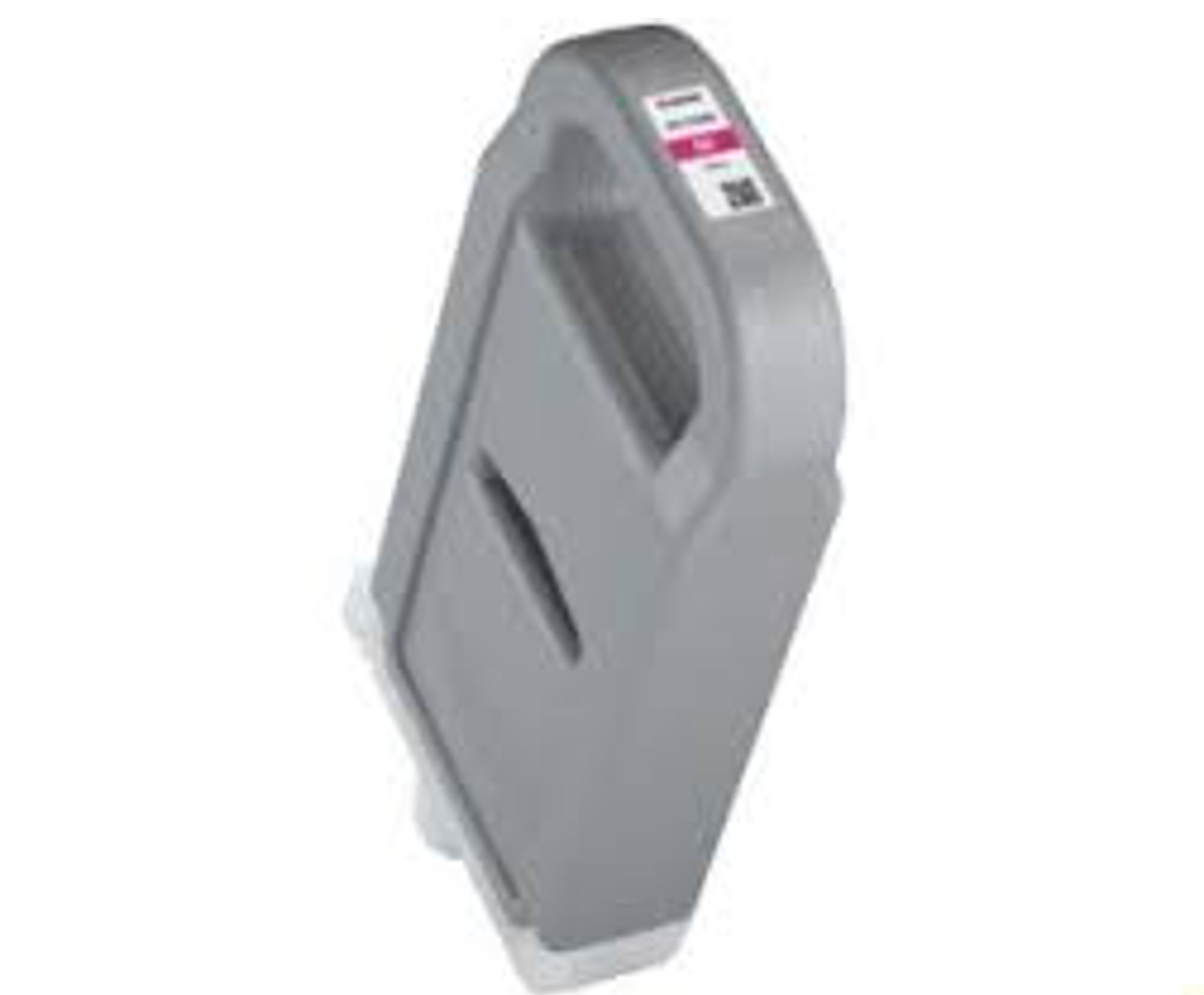 Canon PFI-1700M Tintenpatrone original, Magenta