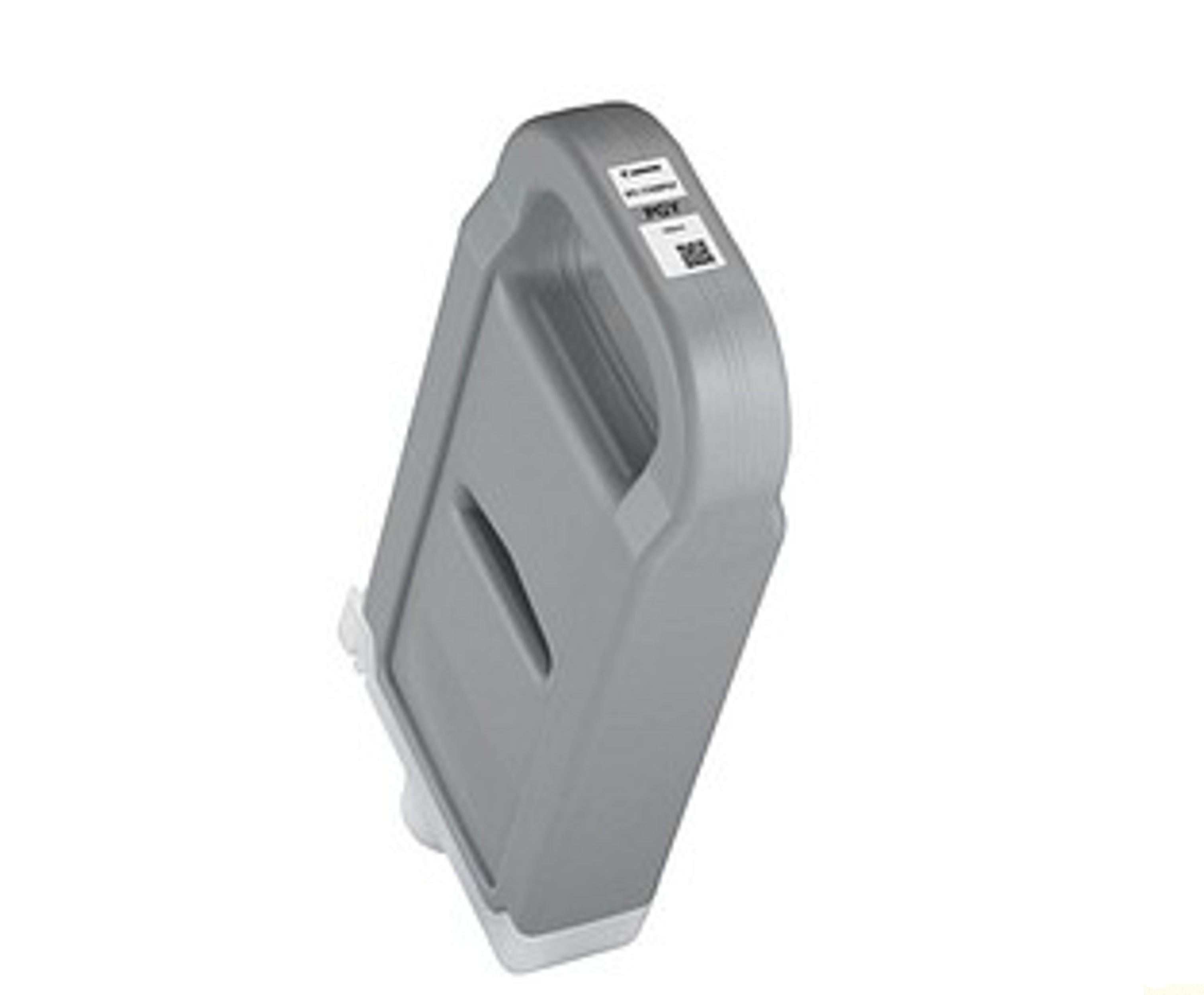 Canon PFI-1700PGY Ink cartridge original, Grey