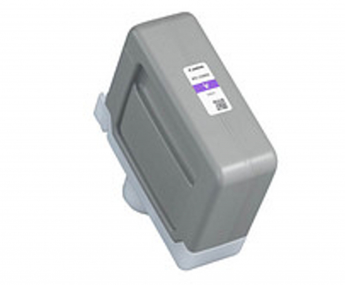 Canon PFI-2300V Tintenpatrone original, Violett