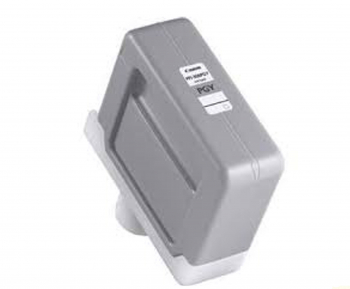 Canon PFI-306Y Ink cartridge original, Yellow
