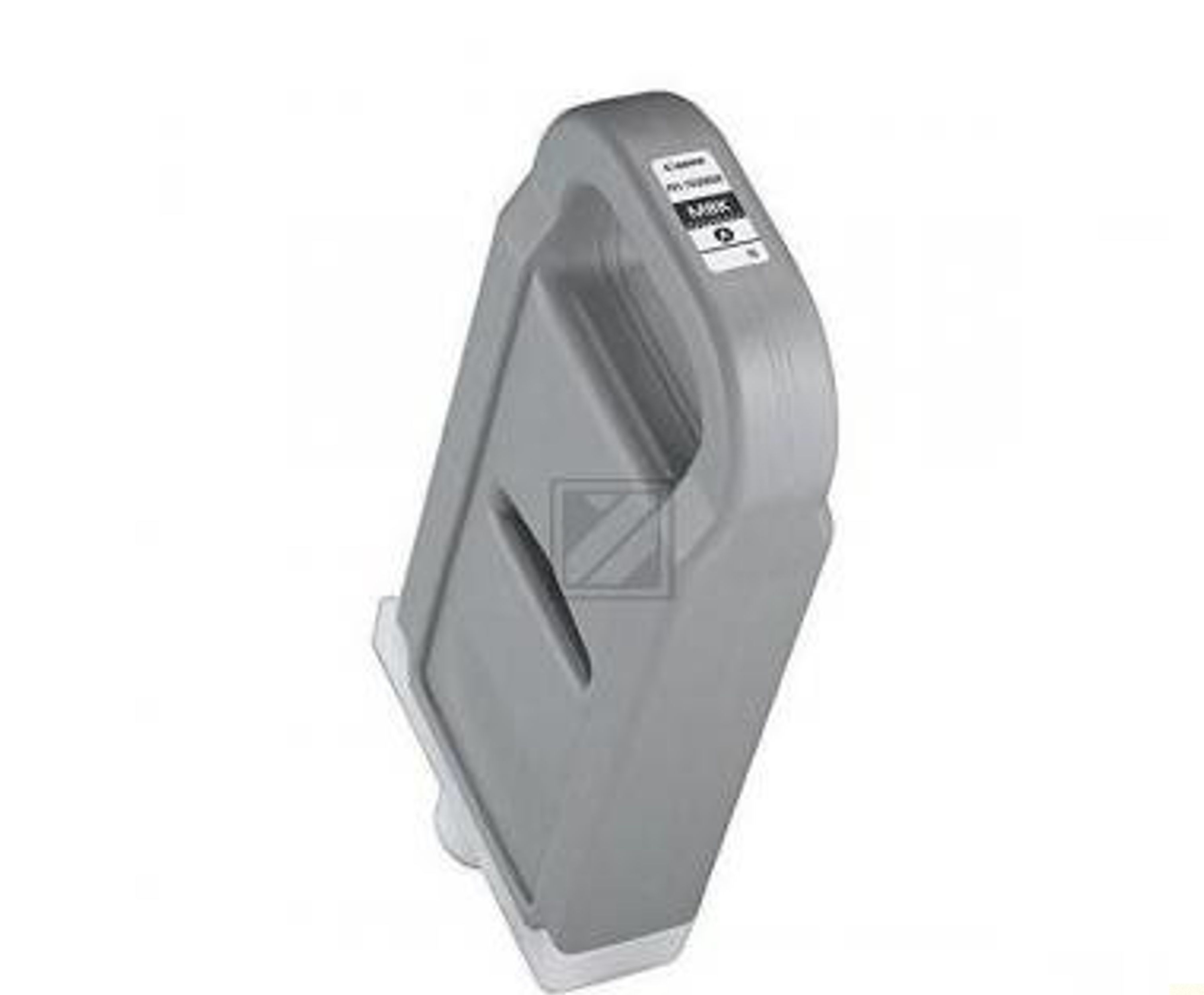 Canon PFI-703MBK Ink cartridge original, Matte Black