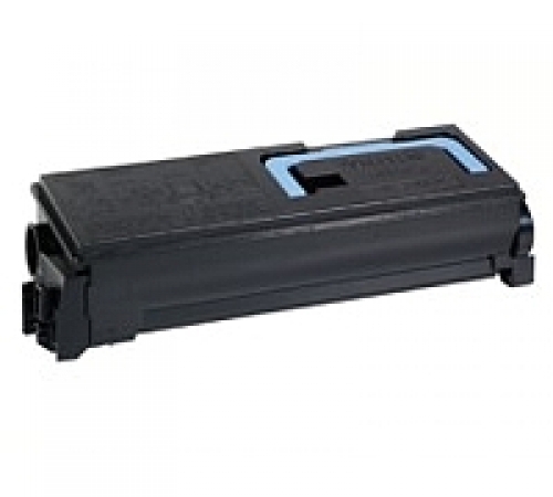 Kyocera TK-560K Toner original, Black