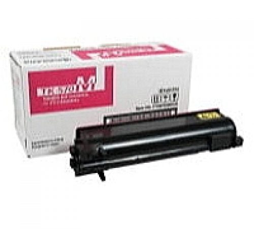 Kyocera TK-570M Toner original, Magenta