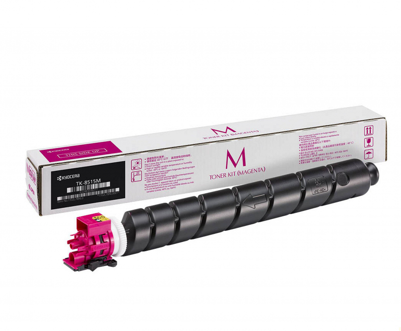 Kyocera TK-8515M (TK-8515M) magenta original