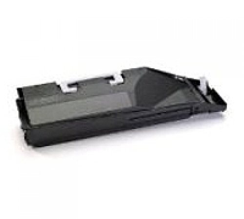 Kyocera TK-865K Toner original, Black