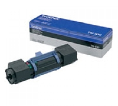 Brother TN-100 Toner original, Black