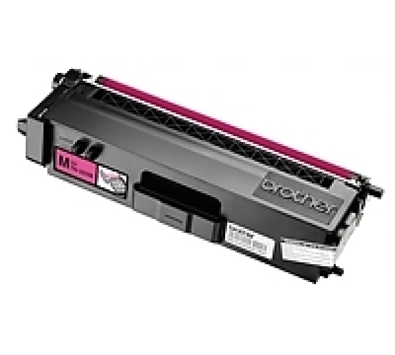 Brother TN-325M (TN-325M) magenta original